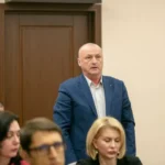 Общественный совет при ГУ МВД начал работу в 2026 году