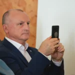 В Краснодаре прошло награждение победителей премии «Общественное признание»