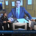 Кубань в лидерах по ДТП с самокатами: что делать? Разбираемся в программе «Детали»