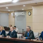 Московский форум НКО