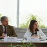 Новая форма отчетности для НКО