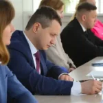 Новая форма отчетности для НКО