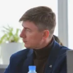 Новая форма отчетности для НКО