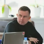 Новая форма отчетности для НКО