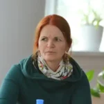 Новая форма отчетности для НКО