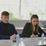 Новая форма отчетности для НКО