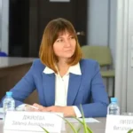Новая форма отчетности для НКО