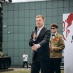 Открытие третьего трудового семестра Студенческих отрядов Кубани 2026