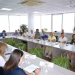 Готовимся к выборам депутатов Госдумы