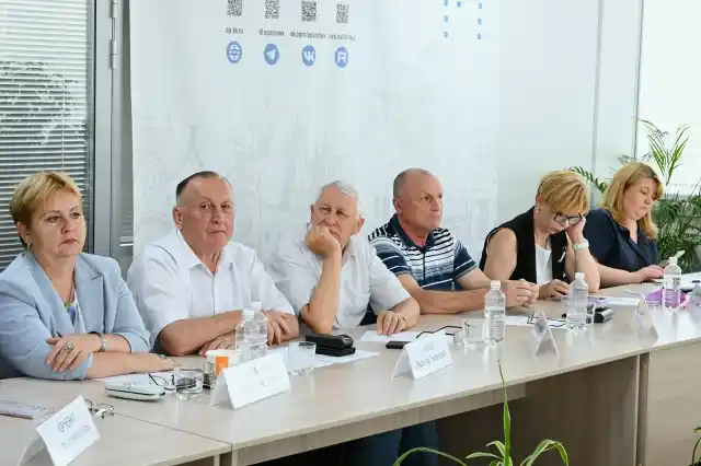 Наш проект «Школа наблюдателя» на выборах в Госдуму Наш проект «Школа наблюдателя» на выборах в Госдуму