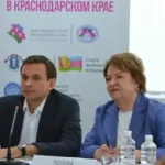 Наш проект «Школа наблюдателя» на выборах в Госдуму