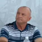 Наш проект «Школа наблюдателя» на выборах в Госдуму