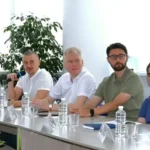 Наш проект «Школа наблюдателя» на выборах в Госдуму