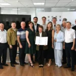 НКО Краснодарского края объединяются с Общественной палатой для наблюдения за выборами