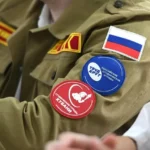 НКО Краснодарского края объединяются с Общественной палатой для наблюдения за выборами