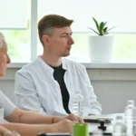 НКО Краснодарского края объединяются с Общественной палатой для наблюдения за выборами