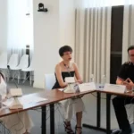 Кибербезопасность: как не стать молодежи соучастником?