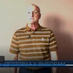 В эфире программы «Детали» на Кубань 24: подготовка к выборам в Госдуму