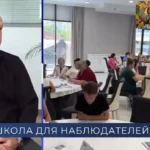 Директор АНОО ДПО «Центр ППК» участвует в программе «Детали» на телеканале «Кубань 24»