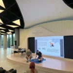 Более 400 геленджикцев освоили первую помощь: итоги курсов от Центра ППК