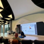 Более 400 геленджикцев освоили первую помощь: итоги курсов от Центра ППК