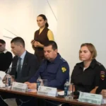 Как в Краснодаре выстраивают защиту подростков от табака и вейпов?