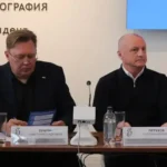 Как в Краснодаре выстраивают защиту подростков от табака и вейпов?